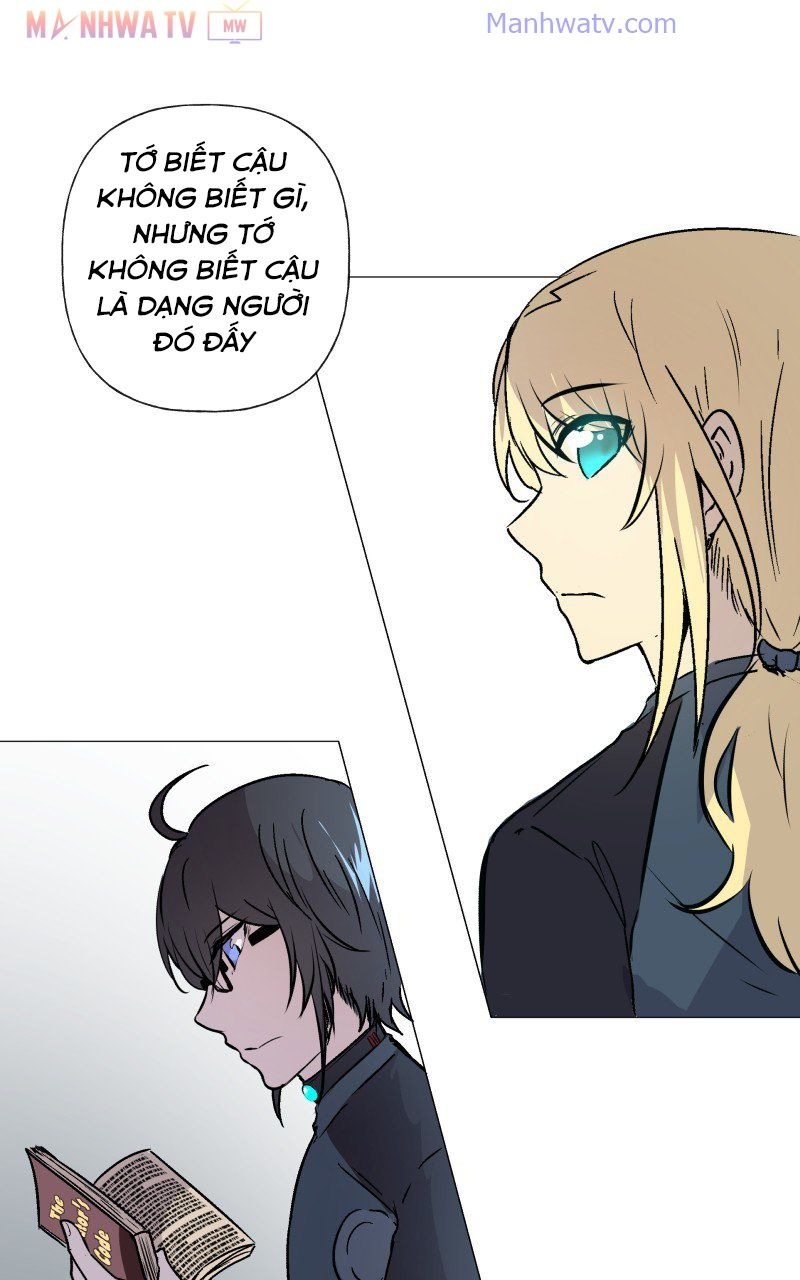 Đọc truyện Trọng sinh mạc thế - Chap 56